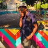 Armando domingos - @armando.domingos30 - TikTok