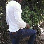 Armando Domingos Domingos - @armandodomingosdomingos - Instagram