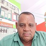 Armando Domingos Domingos - @armando_domingos57 - Instagram