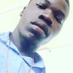 Armando Domingos Domingos - @armando_domingos_ - Instagram