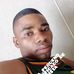 Armando Domingos Razo - Facebook
