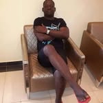 Armando Jose Domingos - @armandodomingosjose - Instagram