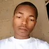 armandodomingos - @armandodomingos07 - TikTok