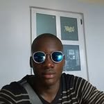 ArmandoDomingos Fernando - @armandodomingosfernando - Instagram