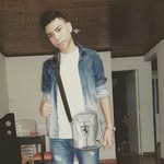 angel armando donado peñaloza - @donado_01 - Instagram