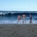 Armando A. Donado - @aadonado - Instagram