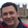 Armando Donado909 - @donado.a.76 - TikTok