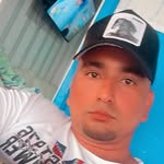 Armando Donado - @arma9214 - Instagram