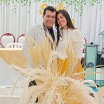 Armando Donado - Facebook