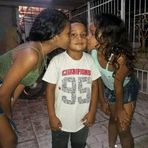 Armando Donado - Facebook