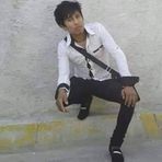 Armando Donado - Facebook