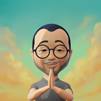 Armando Donado - Facebook