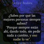 Armando Donado - Facebook