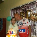 Armando Donado - Facebook