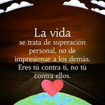Armando Donado - Facebook