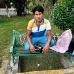 Armando Donado - @armando61211 - Instagram