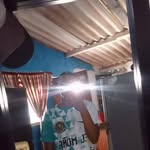 Armando Donado - @donado_armando - Instagram