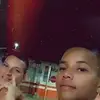 Armando Donado - @user912568170 - TikTok
