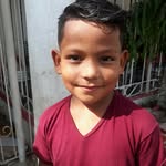 Armando Donado - @armando.donado.568 - Instagram
