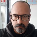 Armando Donado - @armandoivan1973 - Instagram