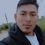 Armando Donado - @tecnopueba - Instagram