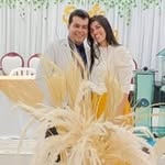 Armando donado arrieta - @armandodonadoarrieta - Instagram