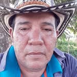 Armando Donado Martinez - @armandodonadomartinez - Instagram