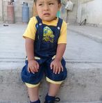 Armando Donado Mendez - Facebook