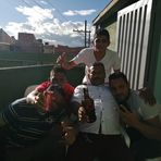 Armando Donado Rodriguez - Facebook