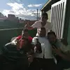 Armando Donado Rodriguez - @armando.donado.ro - TikTok