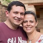 Armando Donado Rubianogroot - @donado.armando - Instagram