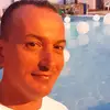 Armando Donadoni - @armandodonadoni - TikTok