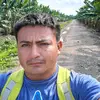 Armando Garcia 🇳🇮 - @armando.maldonado94 - TikTok