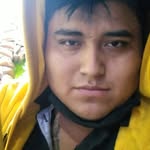 Armando Huerta Donado - @jose.armando529 - Instagram