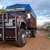 Armando Huerta Donado - @armando.huerta.do - TikTok