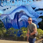Armando Jeyson Orozco Donado - @orozquito2 - Instagram