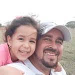 Armando Luis Donado Celedon - @donadoawy - Instagram