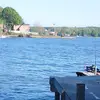 Armando Maldonado - @armando.maldonado649 - TikTok