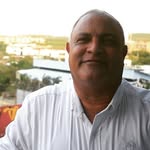 Armando Pasco Donado - @armandopascodonado - Instagram