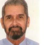 Armando Roberto Donado Baena - Facebook