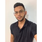 Armando Wilches Donado - @armando_wilches - Instagram