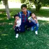 armandodonado - @armandodonado145 - TikTok