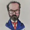 armandoivandonado - @armandoivandonado - TikTok