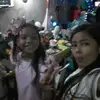 armandojosedonado - @armandojosedonadocastro - TikTok