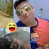 cristian maldonado - @armando.maldonado361 - TikTok