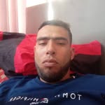 Diego Armando donado caballero - @diegoarmandodonadocaballero - Instagram