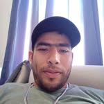 Diego Armando Donado caballero - @diegoarmandodonado - Instagram