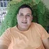 Jorge Armando Donado Berdugo - @jorge.armando.don3 - TikTok