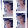 josearmandodonado - @josearmandodonado - TikTok