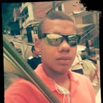 Luis Armando Donado Benitez - @donadobenitez - Instagram